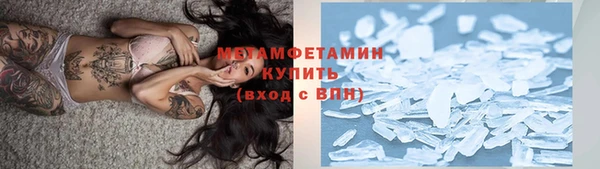 дживик Майский