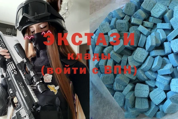 дживик Майский