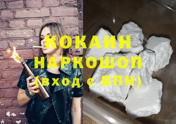 дживик Майский